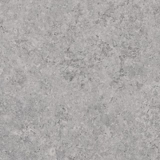 TUBĄDZIN ZIMBA LIGHT GREY STR 59,8X59,8 (60x60)