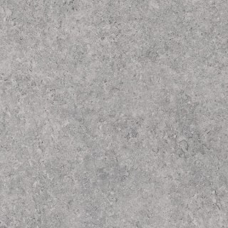 TUBĄDZIN ZIMBA LIGHT GREY STR 79,8X79,8