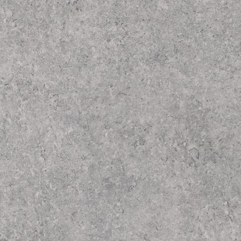 TUBĄDZIN ZIMBA LIGHT GREY STR 79,8X79,8 TUBĄDZIN ZIMBA LIGHT GREY STR 79,8X79,8