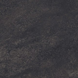 Ceramstic ADENTRO GRAPHITE MAT 60X60