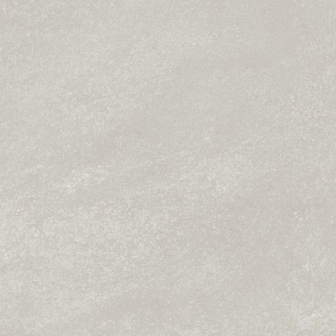 Ceramstic ADENTRO SELLA MAT 60X60 Ceramstic ADENTRO SELLA MAT 60X60