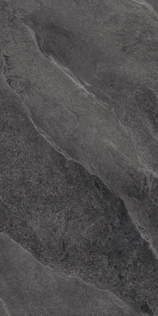 CERAMICHE ITALIANE ALPEN SLATE DARK 60X120