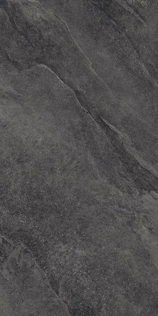 CERAMICHE ITALIANE ALPEN SLATE DARK 60X120