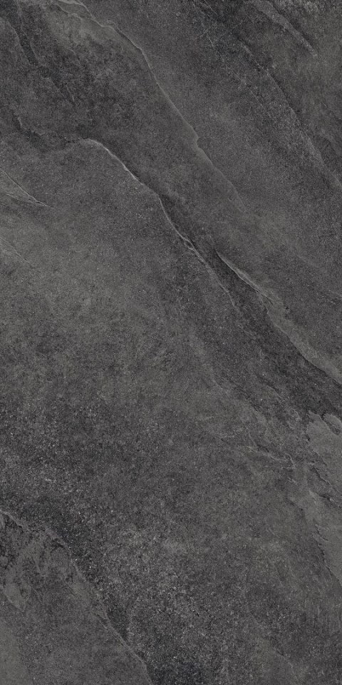 CERAMICHE ITALIANE ALPEN SLATE DARK 60X120 CERAMICHE ITALIANE ALPEN SLATE DARK 60X120
