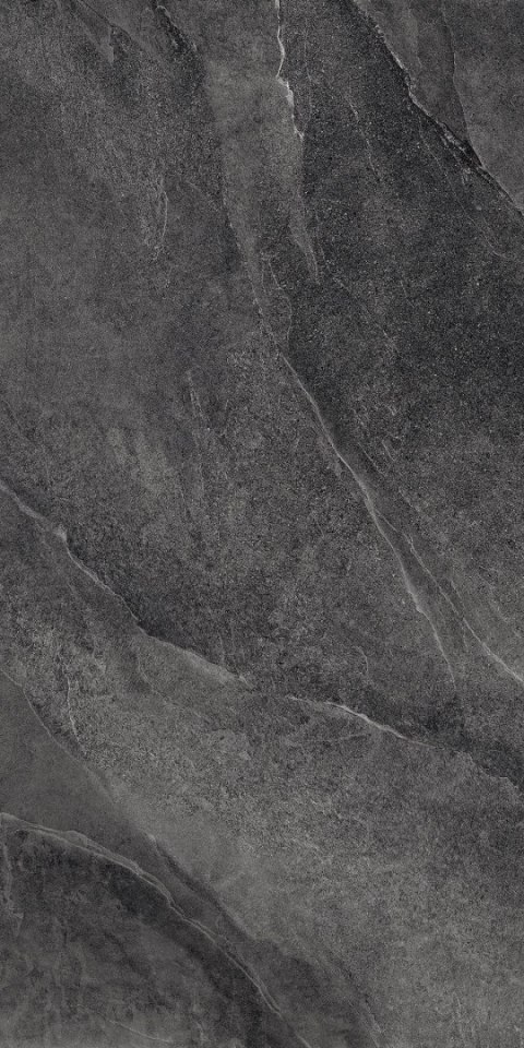 CERAMICHE ITALIANE ALPEN SLATE DARK 60X120 CERAMICHE ITALIANE ALPEN SLATE DARK 60X120