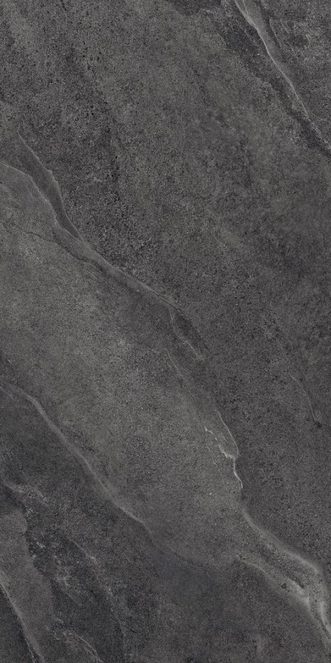 CERAMICHE ITALIANE ALPEN SLATE DARK 60X120 CERAMICHE ITALIANE ALPEN SLATE DARK 60X120