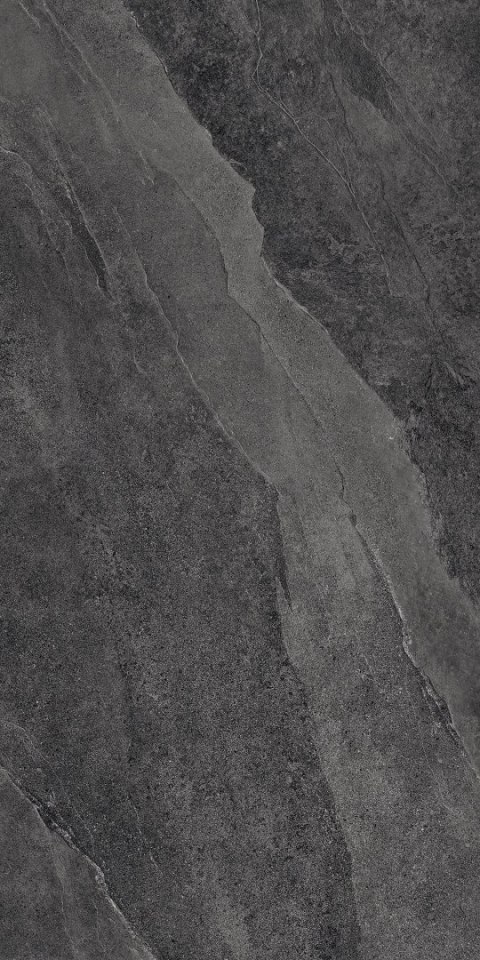 CERAMICHE ITALIANE ALPEN SLATE DARK 60X120 CERAMICHE ITALIANE ALPEN SLATE DARK 60X120