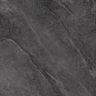 CERAMICHE ITALIANE ALPEN SLATE DARK 60x60