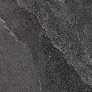 CERAMICHE ITALIANE ALPEN SLATE DARK 60x60