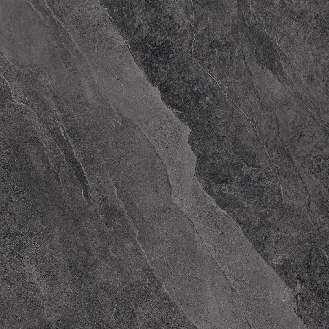 CERAMICHE ITALIANE ALPEN SLATE DARK 60x60