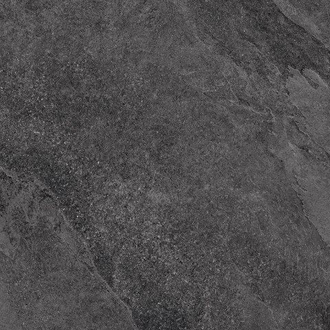 CERAMICHE ITALIANE ALPEN SLATE DARK 60x60