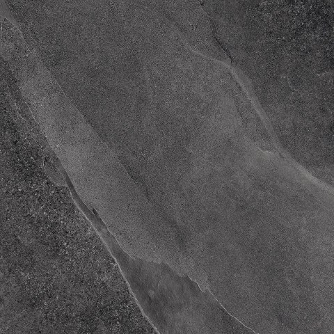 CERAMICHE ITALIANE ALPEN SLATE DARK 60x60