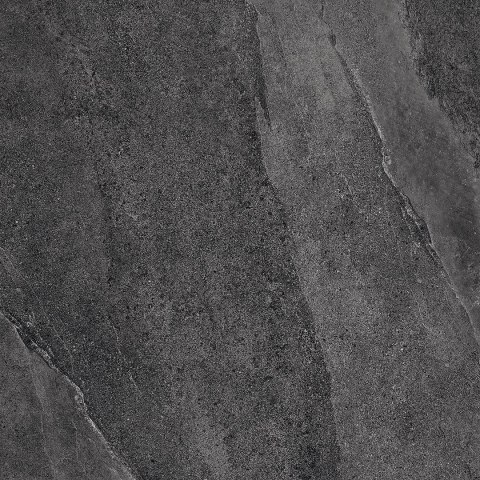 CERAMICHE ITALIANE ALPEN SLATE DARK 60x60