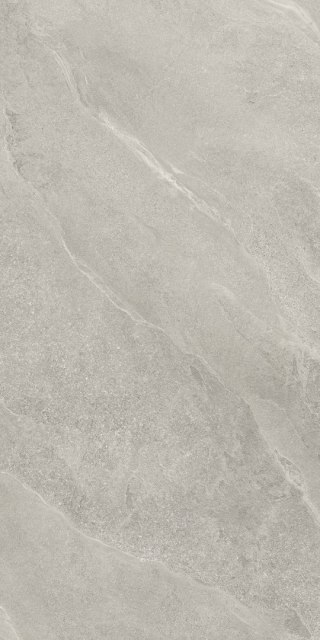 CERAMICHE ITALIANE ALPEN SLATE GREY 60X120