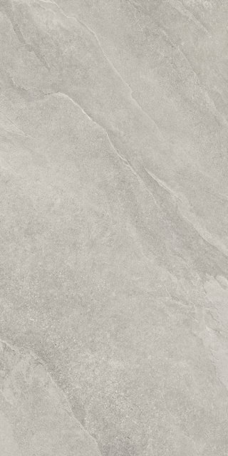 CERAMICHE ITALIANE ALPEN SLATE GREY 60X120