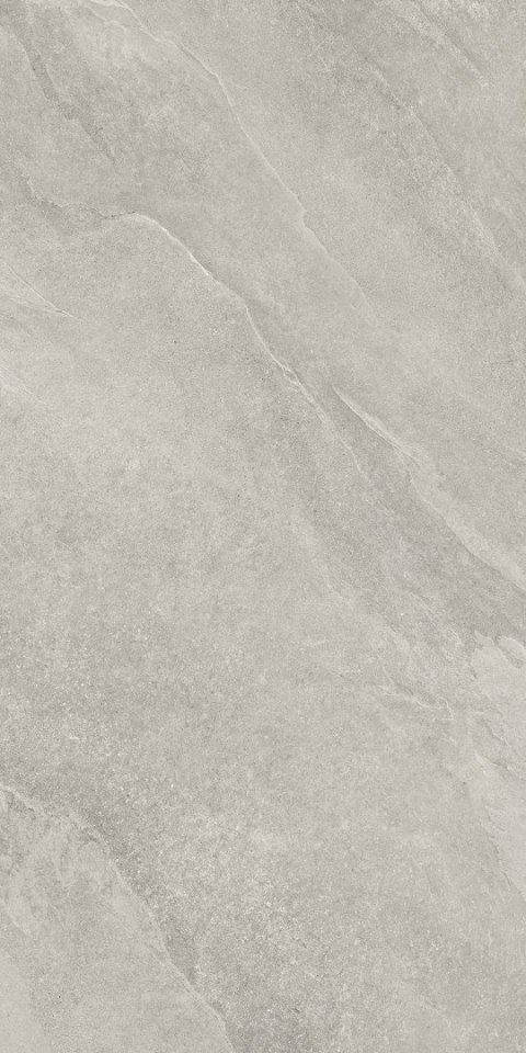 CERAMICHE ITALIANE ALPEN SLATE GREY 60X120