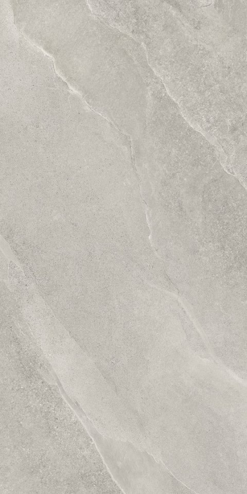 CERAMICHE ITALIANE ALPEN SLATE GREY 60X120