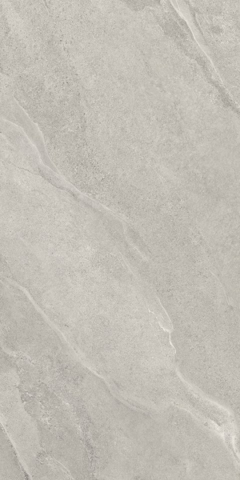 CERAMICHE ITALIANE ALPEN SLATE GREY 60X120