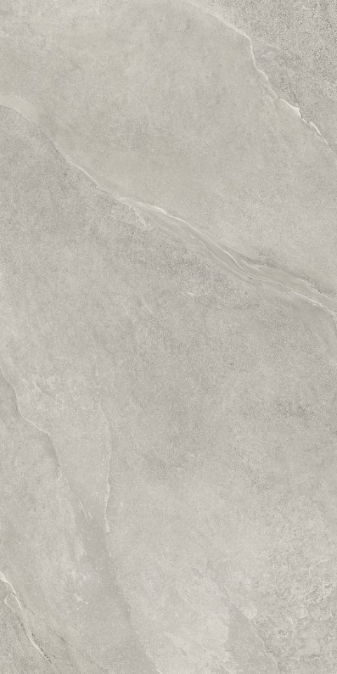 CERAMICHE ITALIANE ALPEN SLATE GREY 60X120