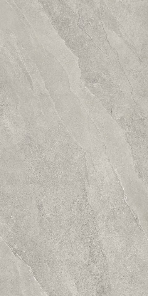 CERAMICHE ITALIANE ALPEN SLATE GREY 60X120