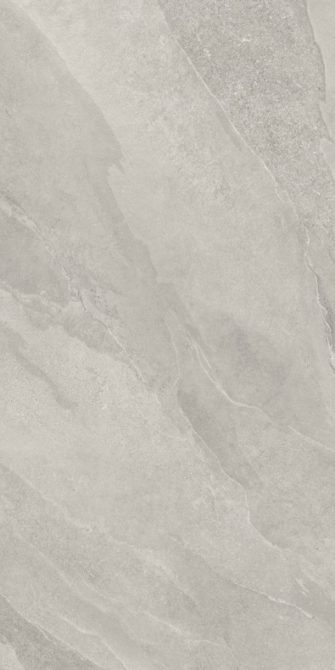 CERAMICHE ITALIANE ALPEN SLATE GREY 60X120