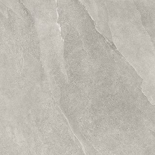 CERAMICHE ITALIANE ALPEN SLATE GREY 60X60