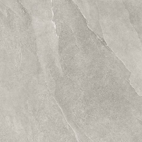 CERAMICHE ITALIANE ALPEN SLATE GREY 60X60 CERAMICHE ITALIANE ALPEN SLATE GREY 60X60