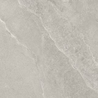 CERAMICHE ITALIANE ALPEN SLATE GREY 60X60