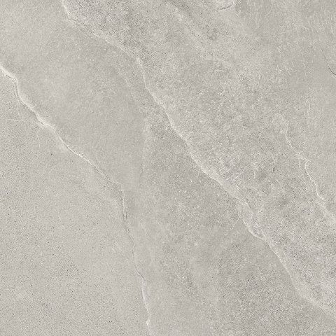 CERAMICHE ITALIANE ALPEN SLATE GREY 60X60 CERAMICHE ITALIANE ALPEN SLATE GREY 60X60