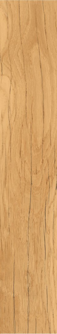 EPICENTR ALPHA HONEY MATT 15X90