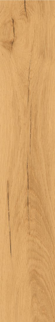 EPICENTR ALPHA HONEY MATT 15X90