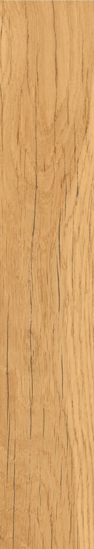 EPICENTR ALPHA HONEY MATT 15X90