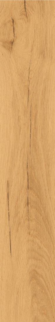 EPICENTR ALPHA HONEY MATT 15X90