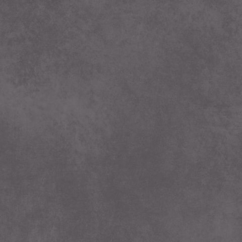 Paradyż My Way ARCHITEQ ANTHRACITE GRES SZKL. REKT. MAT 59,8X59,8 (60x60) Paradyż My Way ARCHITEQ ANTHRACITE GRES SZKL. REKT. MAT 59,8X59,8 (60x60)