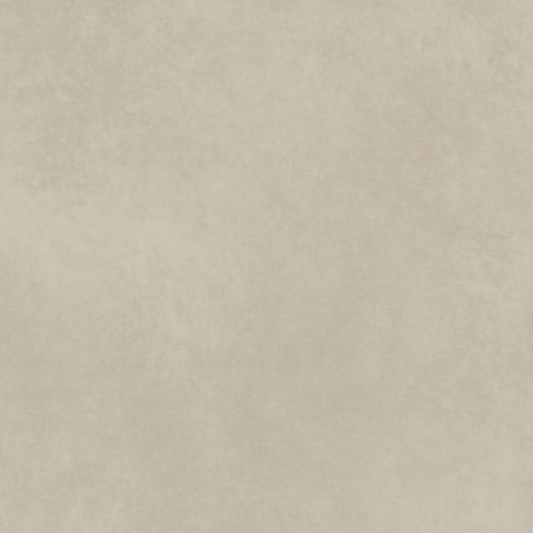 Paradyż My Way ARCHITEQ BEIGE GRES SZKL. REKT. MAT 59,8X59,8 (60x60) Paradyż My Way ARCHITEQ BEIGE GRES SZKL. REKT. MAT 59,8X59,8 (60x60)