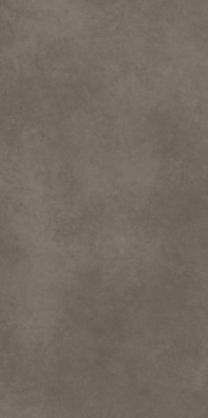 Paradyż My Way ARCHITEQ BROWN GRES SZKL. REKT. MAT 59,8X119,8 (60x120)