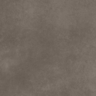 Paradyż My Way ARCHITEQ BROWN GRES SZKL. REKT. MAT 59,8X59,8 (60x60)