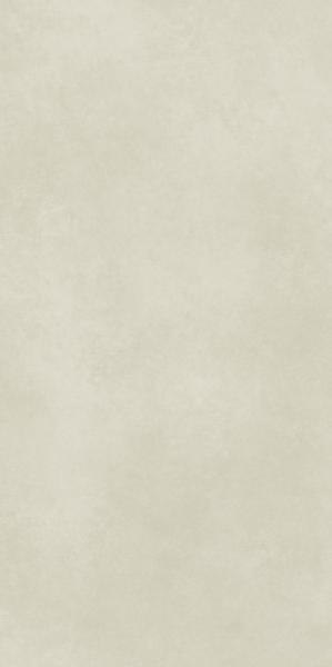 Paradyż My Way ARCHITEQ CREMA GRES SZKL. REKT. MAT 59,8X119,8 (60x120) G1