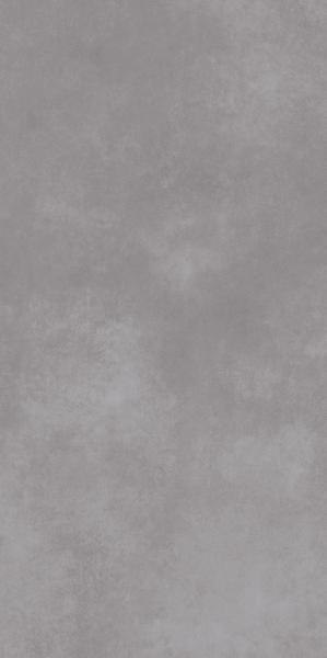 Paradyż My Way ARCHITEQ GREY GRES SZKL. REKT. MAT 59,8X119,8 (60x120)