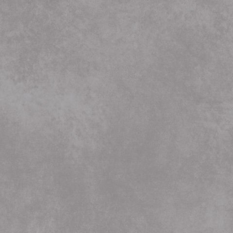 Paradyż My Way ARCHITEQ GREY GRES SZKL. REKT. MAT 59,8X59,8 (60x60) Paradyż My Way ARCHITEQ GREY GRES SZKL. REKT. MAT 59,8X59,8 (60x60)