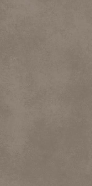 Paradyż My Way ARCHITEQ LIGHT BROWN GRES SZKL. REKT. MAT 59,8X119,8 (60x120)