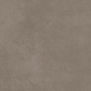 Paradyż My Way ARCHITEQ LIGHT BROWN GRES SZKL. REKT. MAT 59,8X59,8 (60x60)