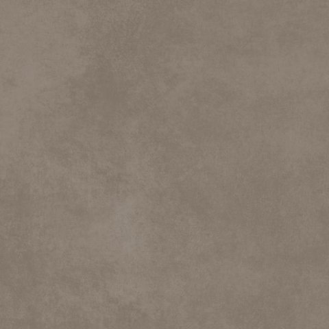 Paradyż My Way ARCHITEQ LIGHT BROWN GRES SZKL. REKT. MAT 59,8X59,8 (60x60)