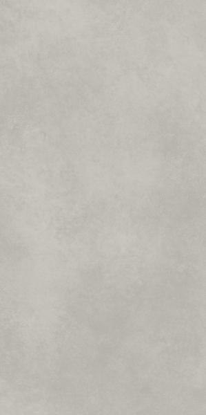 Paradyż My Way ARCHITEQ LIGHT GREY GRES SZKL. REKT. MAT 59,8X119,8 (60x120) Paradyż My Way ARCHITEQ LIGHT GREY GRES SZKL. REKT. MAT 59,8X119,8 (60x120)