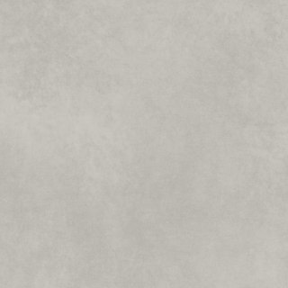 Paradyż My Way ARCHITEQ LIGHT GREY GRES SZKL. REKT. MAT 59,8X59,8 (60x60)