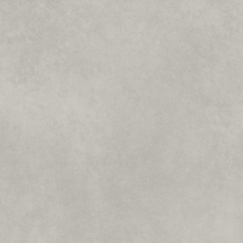 Paradyż My Way ARCHITEQ LIGHT GREY GRES SZKL. REKT. MAT 59,8X59,8 (60x60)