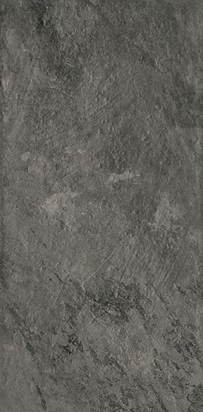 Paradyż ARDIS DARK KLINKIER STRUKTURA MAT 30X60