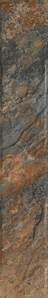 Paradyż ARDIS RUST ELEWACJA STRUKTURA MAT 40,0x6,6