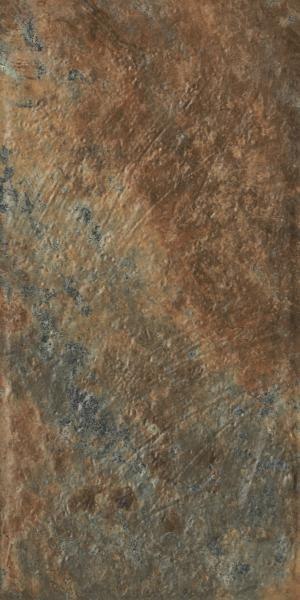 Paradyż ARDIS RUST KLINKIER STRUKTURA MAT 30X60
