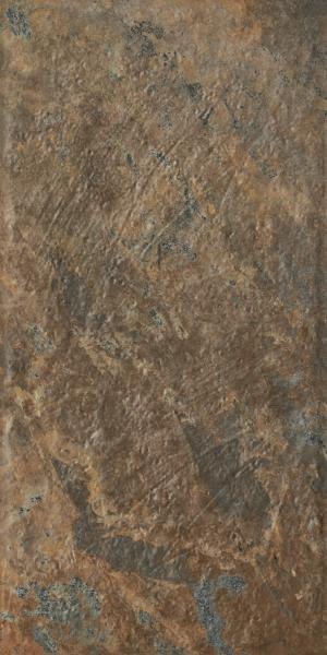 Paradyż ARDIS RUST KLINKIER STRUKTURA MAT 30X60